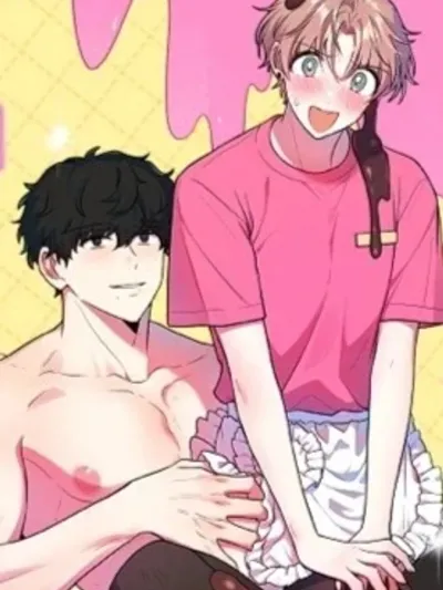 เลิกชอบฉันสักทีได้ไหม - can i stop going down now