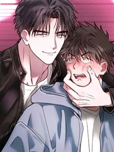 ข้ามเส้นหัวใจ - Crossing the Heart Line