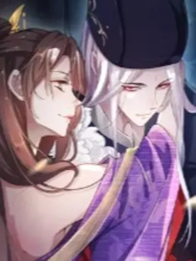 ภรรยาขันทีคนนี้จะครองโลก - This Eunuch's Wife Will Conquer the World