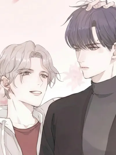 ลมหลงบุปผา - Scents of Seasons 