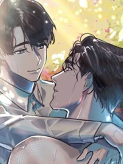 อสูรเลือดเย็น